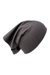 Bonnet tubulaire 100 % coton,Bandana sous le hijab,Bonnet de sommeil sous lécharpe,Turban extensible,Protection contre le ca