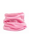 Scarf Shack Unisexe sans couture multifonctionnel chapeaux bandana écharpe - tube élastique magique bandeau guêtre balaclava 