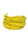 Scarf Shack Unisexe sans couture multifonctionnel chapeaux bandana écharpe - tube élastique magique bandeau guêtre balaclava 