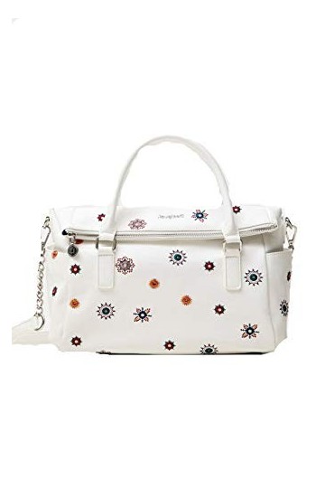Desigual Borsa REP Bols Julietta LOVERTY 20SAXPX9