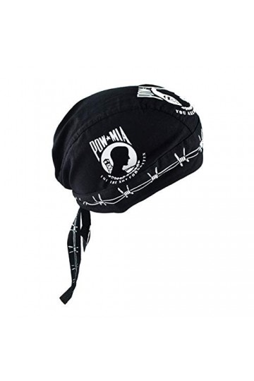 Asudaro Bandanas - Bonnet dété - Pour adulte - Respirant - Sport - Vélo - Moto - Bonnet de sommeil - Style 1, Style 11, tail
