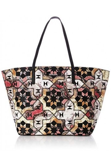 Desigual bols_octavia sicilia femme 19waxpcj