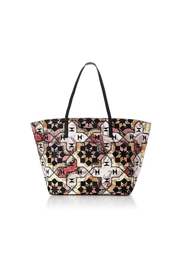 Desigual bols_octavia sicilia femme 19waxpcj