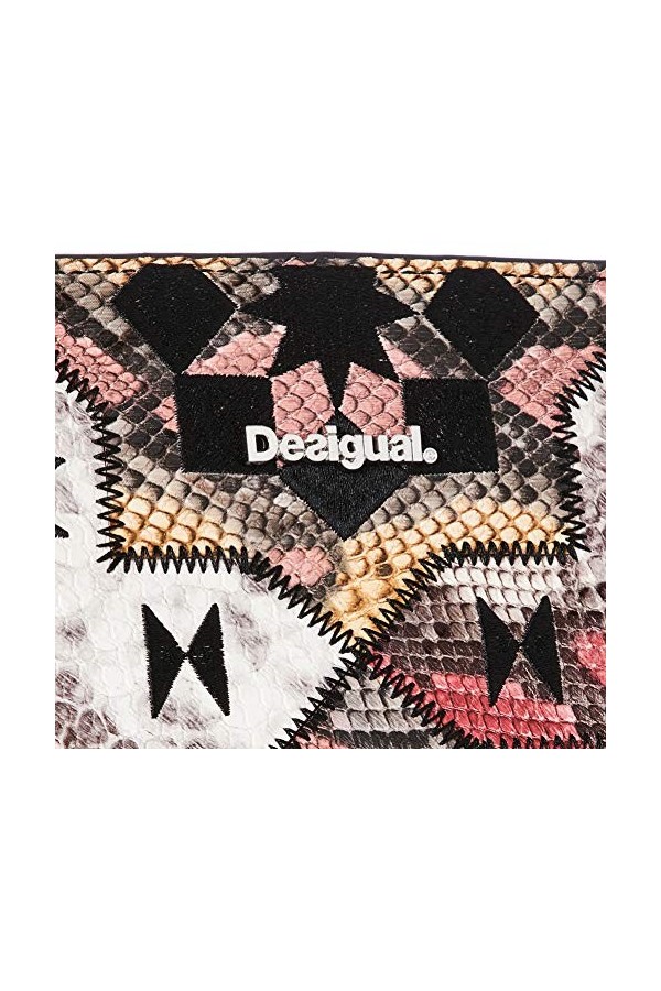 Desigual bols_octavia sicilia femme 19waxpcj