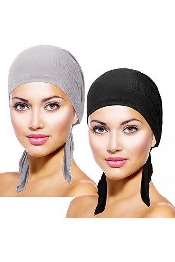 Geyoga Noir, Gris Clair