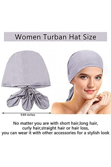 Geyoga Noir, Gris Clair