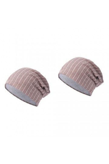 Beavorty 2 Pièces Femmes Chapeaux Et Casquettes Chapeaux pour Hommes Ajustés Femmes Bandana Turban pour Hommes Femmes Turban 