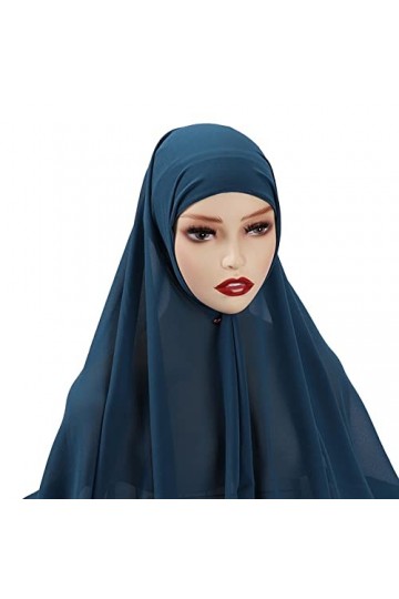 Saingace Foulard Chimio Femme éTé Bonnet de Nuit Chimio Turban Casquettes Chapeau Bonnet Soie Cheveux Nuit pour Le Printemps 