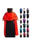 ORANDESIGNE Femme Elégante Echarpe Châle Foulard Etole Pashmina Longue Chic Belle Écharpe Châle Étole Brillante Cérémonies Fê