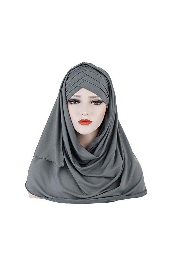 Scarpe Camper Brutus Kids - Caviglia In Pelle Con Suola Gomma, Unisex Bambini - Foto 6