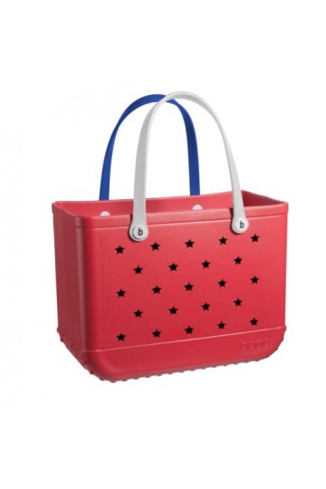 BOGG BAG Original XL Sac fourre-tout ouvert imperméable lavable résistant à la pointe pour plage, bateau, piscine, sports 48 