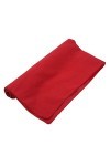 shanpu 2X Fancy Bandana 100% Coton Tête Écharpe Wrap Foulard Foulard 12 Couleur Couleur: Rouge