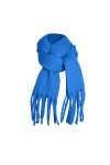 Écharpe Femme Foulard Elégant Poids Léger Foulards Echarpes Doux Chaud Chale Etoles Mode Scarf 2023 Automne Hiver Pas Cher