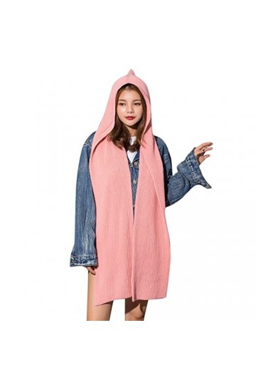 Générique Echarpe Femme Homme Foulard Elégant Poids Léger Foulards Echarpes Doux Chaud Chale Etoles Écharpes Douces Pour Autu