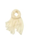 rtdgcv Foulard Laine Femmes Été Décontracté Coloré Multicolore Vernis Normal Mousseline de Soie Mince Régulier Écharpe de Pro