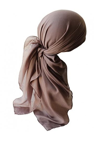 Deresina Chimio Foulards Echarpe Carree Aubergine 