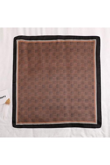 DEBAIJIA SIJIN, Multicolore, Taille Unique Fille