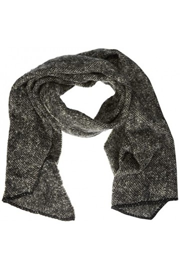 Pieces Pyron Long Scarf One Size