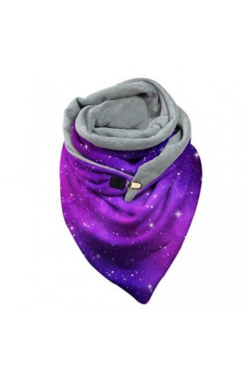 Echarpe Triangle Femme Hiver Foulards ChâLes ÉCharpe Femme Echarpe Echarpe Hiver Chaud Echarpe Hiver Chaud ÉCharpe Hiver Chau