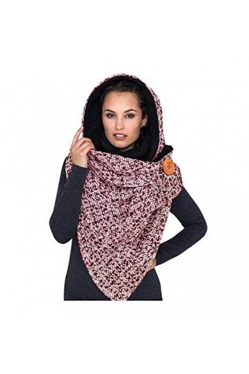 Echarpes Et Foulards Femme Echarpe Hiver Chaud ÉCharpe Triangle ÉCharpe Triangle Foulards ChâLes ÉCharpe Echarpe Chaude ÉChar