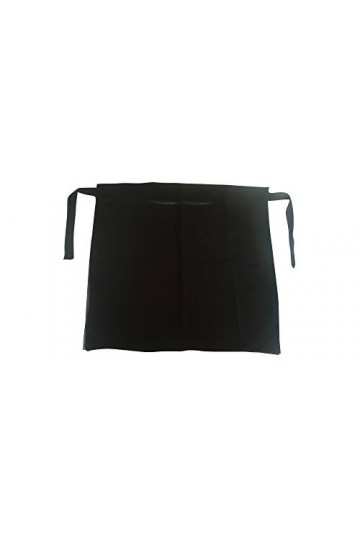 Desert Dress Cool Kaftans - Voile Noir Jilbab Hijab Islamique Niqab Nikab Musulman Couvrant Le Visage Caftans Cool