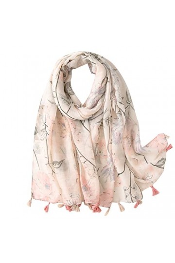 TianWlio Soie Cheveux Scarf GéNéRique EléGant Retro En Soie Foulards Femme En Soie Soie En Soie MéLangéE