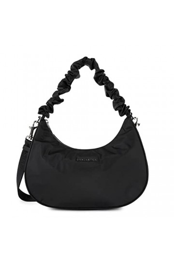 Sac hobo - Basic Chouchou Orange