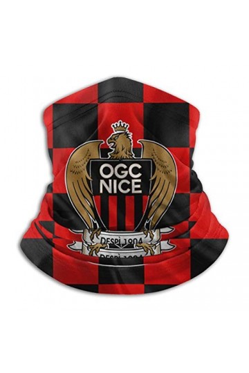 OG-C Ni-Ce Magic Headwears, Foulard Bandeaux Cache-Cou Bandana Cagoules Foulards