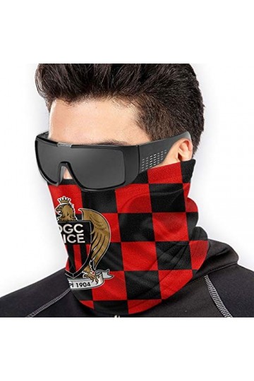 OG-C Ni-Ce Magic Headwears, Foulard Bandeaux Cache-Cou Bandana Cagoules Foulards