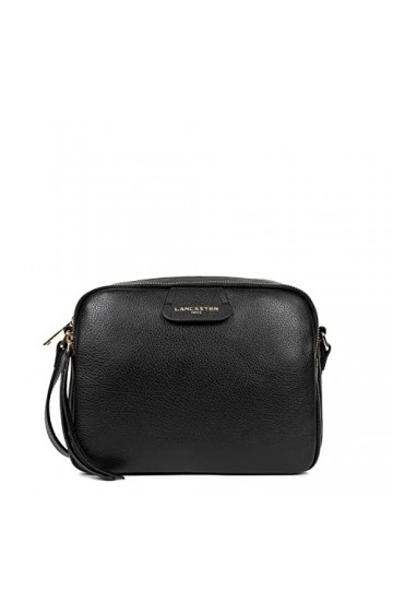 LANCASTER Sac trotteur - Dune Gold