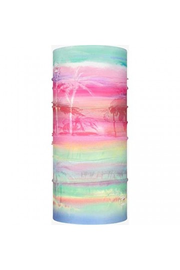 Buff Tour de cou CoolNet UV® enfant Paulia Multi Taille unique