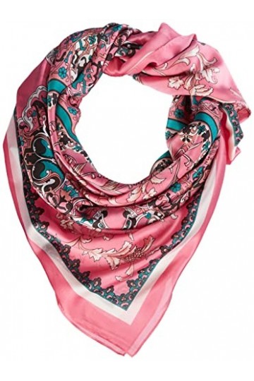 DEBAIJIA SIJIN, Émaile-B, Taille Unique Femme