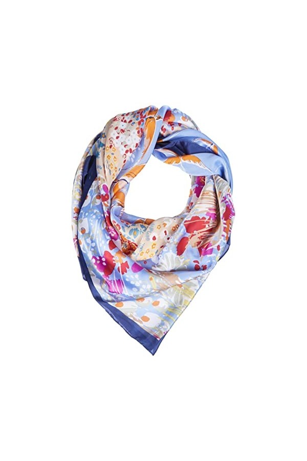 DEBAIJIA SIJIN, Émaile-B, Taille Unique Femme