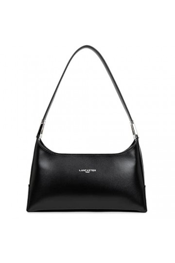LANCASTER Sac long - Suave Ace Noir