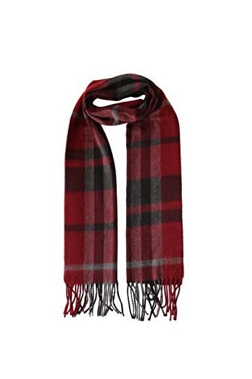 tessago - Foulard - Femme neutre Taille Unique