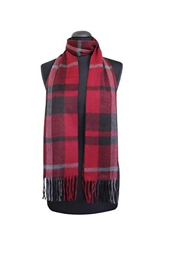 tessago - Foulard - Femme neutre Taille Unique