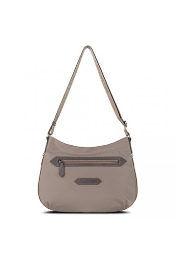 Sac besace - Basic Sport Galet