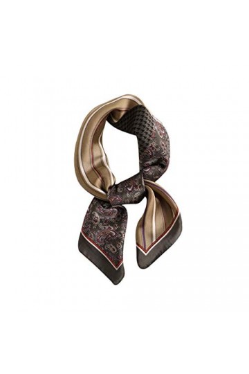 DEBAIJIA Sijin, Cashew-B, Taille Unique Garçon