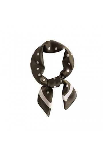 DEBAIJIA Sijin, Classique Point D, 70 x 70 cm Femme