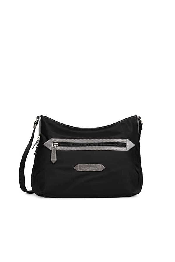 Sac besace - Basic Sport Galet