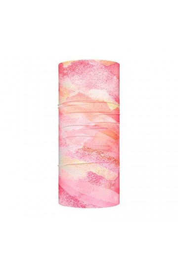 Buff Tour de cou Original Baby NOVA BLOSSOM Femme Taille unique