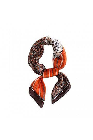 DEBAIJIA SIJIN, Cashew-D, Taille Unique Fille