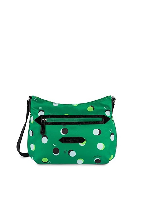 Sac besace - Basic Sport Galet