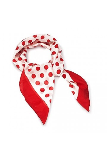Joalia - 649903 - Foulard Femme