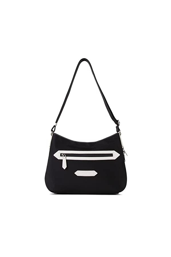 Sac besace - Basic Sport Galet