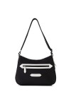Sac besace - Basic Sport Galet