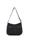 Sac besace - Basic Sport Galet
