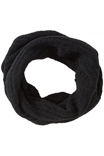 United Colors of Benetton Colis 104gd0119 écharpe Foulard, 700, Taille Unique Femme