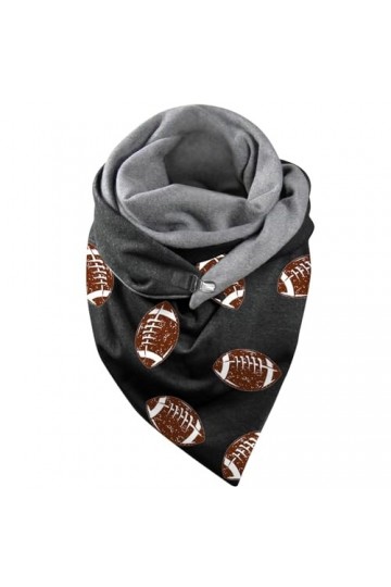 Générique Femme Réchauffent Les Foulards Pull Châle Mode Écharpe Réchauffent Les Foulards Meilleur Cadeau Pour Votre Lady