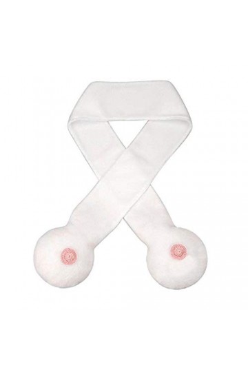 Foulard Femme Soie Rouge Écharpe Femme Cachemire Laid Bachelor Prank Foulards Cadeaux de Noël Écharpe Bleu Bonnet Et Écharpe 